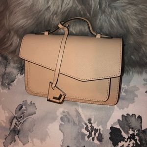 Botkier Cobble Hill Crossbody